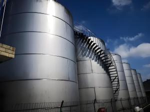 優(yōu)級(jí)酒精